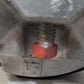 Wire Single Garage Door Torsion Spring P528W-1 | M136S | 22HHHHHH | P528S-1
