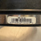 Mission Rubber Reducer Coupling SBCCI BOCA 6" CI/PL to 6" CI/PL, B602, MR56-66