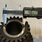 Mopar Gear Range Cluster 3821409 | 5-5/16" 32-Teeth 3-3/4" 23-Teeth 49mm Bore