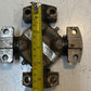 Universal Joint 60431, 114-6125A-D1, 19207SOCN, 77873, 10875330 | 5-1/2" Wide