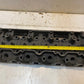 Cylinder Head Center 14077162 | C130 | 6M10 | 20-5/16" Long 8-1/4" Wide