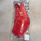 Mailer USA Honda XR80 | XR88 | XR100 | 20501-12 Side Panels Kit With Screws