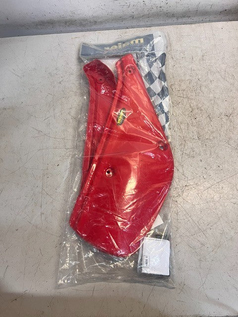 Mailer USA Honda XR80 | XR88 | XR100 | 20501-12 Side Panels Kit With Screws
