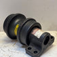 Upper Roller Carrier Roller Assembly for Hitachi Excavator | 9149839