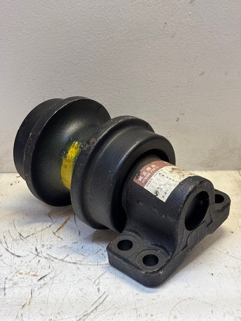 Upper Roller Carrier Roller Assembly for Hitachi Excavator | 9149839
