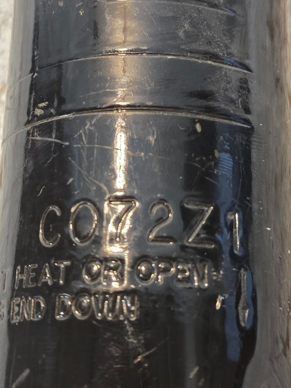 Sensatrac 73305E Strut for Monroe | C072Z1