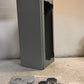 Electrical Outdoor Control Enclosure Box CB-280-AW-00 Conduit Junction
