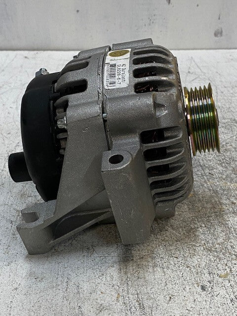 AZ Duralast DL8228-6-7 Alternator Remanufactured