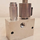 HydraForce Hydraulic Solenoid Valve HF20751-02 KV25554 | 2321 | 4308612 | 2320