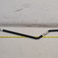 John Deere Oil Line AT211453 | 20080915DY