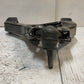 Control Arm & Ball Joint Assembly L73220282 LSYU29