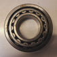 URB Bearing NU 2207 EC3 | NU2207EC3 | NU2207 EC3