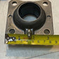 2 Quantity of Midland Camshaft Kit CQ67328 (2 Quantity)