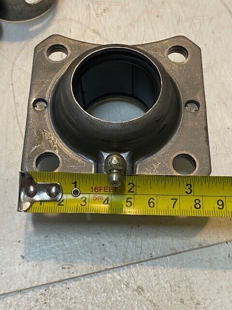 2 Quantity of Midland Camshaft Kit CQ67328 (2 Quantity)