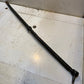 MOOG Problem Solver 89 Tie Rod End 47-1/2" Long UKM1462