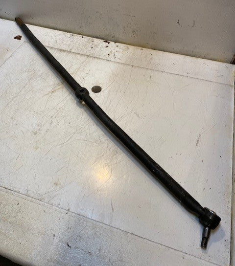 MOOG Problem Solver 89 Tie Rod End 47-1/2" Long UKM1462