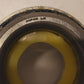 Subaru Bearing AY F 28016AA011NT