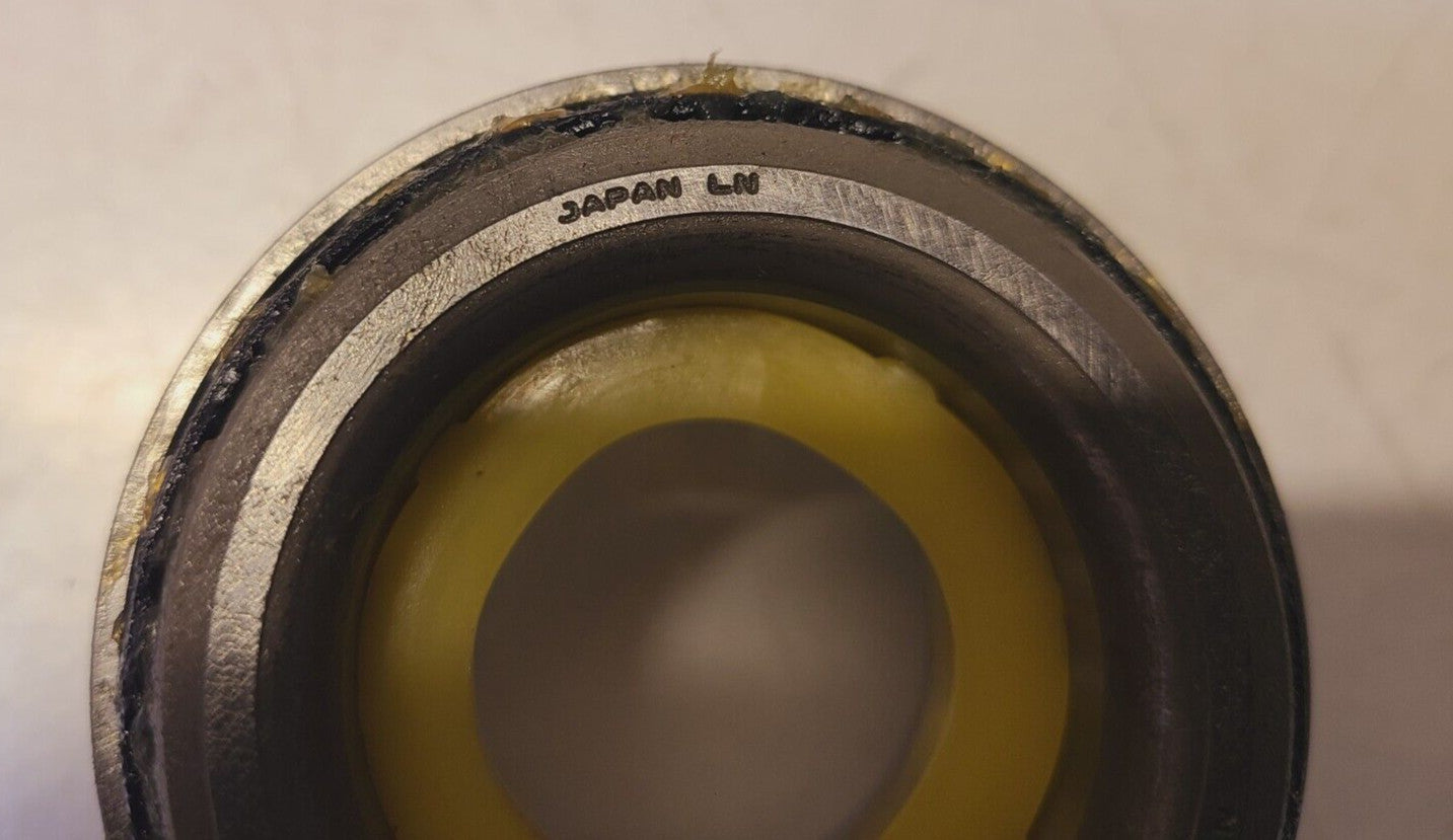 Subaru Bearing AY F 28016AA011NT