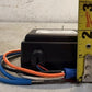 2 Quantity Greengate SP20-MV Switchpack Class 2 Power Supply Plenum Rated (2QTY)