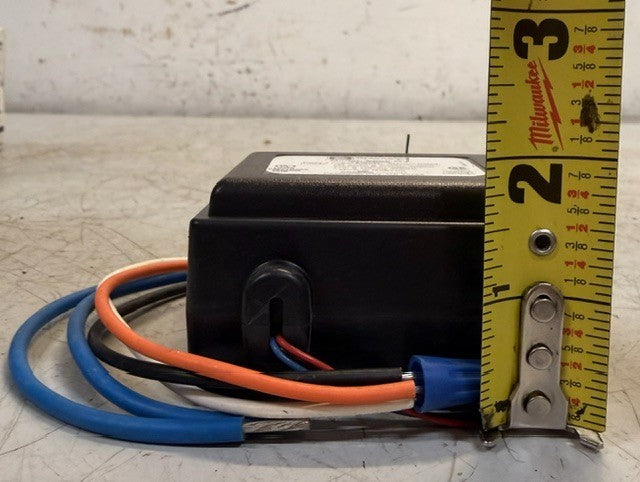 2 Quantity Greengate SP20-MV Switchpack Class 2 Power Supply Plenum Rated (2QTY)