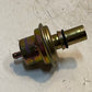 Automatic Transmission Vacuum Modulator Valve A-8-8 | 3-1/4" L 17mm End 10mm ID