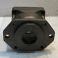 Denison Hydraulic Vane Pump 49755 | 49765 | 52mm Bore 127mm Bore