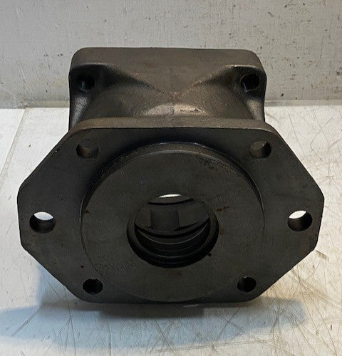 Denison Hydraulic Vane Pump 49755 | 49765 | 52mm Bore 127mm Bore