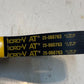 Napa Micro-V AT Belt Hose 25-060763