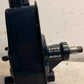 Carquest Remanufactued Power Steering Pump 6083 Automotive Steering Unit