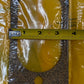 8 Qty of CAT Gaskets 266-9727 (8 Quantity)