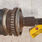 Buick Motor Div Axle Shaft 26017833 | SSG9