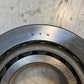 NTN Tapered Roller Bearing 4T-30207X4/80EW & 4T-30207X5EW 80mm OD 35mm Bore