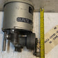 Sikorsky Aircraft Hydraulic Hand Pump Reservoir Fill 70652-02950-105