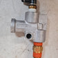 Meritor Pressure Protection Valve Assembly 3102501 | 31025-01