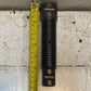 2 Quantity of Flagg B1221-55 Threaded Shackle Spring Pin (2 Quantity)