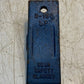 HENSLEY X-156 LP 3E LONG PANEL BUCKET TOOTH ASSEMBLY