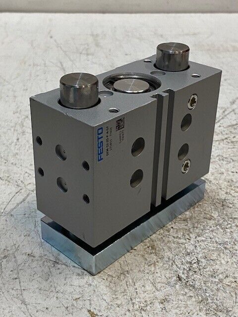 Festo DFM-32-25-P-A-GF | 170855 Guide Cylinder