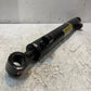 Hydraulic Cylinder Bucket RH DW 342030-287 | 342012-000 | A09075A1C1