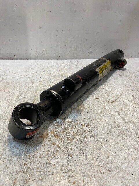 Hydraulic Cylinder Bucket RH DW 342030-287 | 342012-000 | A09075A1C1