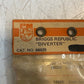 P&M Briggs Republic Diverter 06025