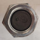 Bolt Rotary Cutter Blade Part A571044 | A-571044 | 571044 | 0223