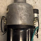 Bosch Centrifugal Advance Ignition Distributor 0-231-178-009 Engine Assembly