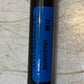 AVM Gas Spring Shock Absorber Damper Lift Support Strut SE400V60PS006