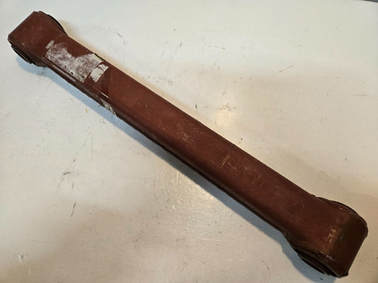 Rigid Torque Control Arm for Euclid E2899 | 22" Long | 19.25" Center-to-Center