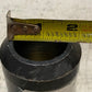 TD Williamson TR-0000-0002-00 Thread-O-Ring Fitting A/SA105 94EE