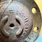 8-Bolt Pattern 45" Axle Shaft 46 Spline Replacement 6-S-1163YCC | B110-9