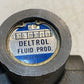 Detrol Hydraulic Valve AA21-C53185 | 02310