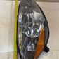 STANLEY LEFT FRONT HEADLIGHT P/N 9216908100 FOR TOYOTA SIENNA 9216962600