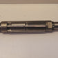 Critchley-Six Chadwick & Trefethen Blade Expansion Reamer K 1-11/32 to 1-17/32