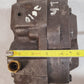 John Deere Hydraulic Pump T16691T | T16699T | Y13781T